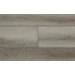 Виниловый пол LVT Rigid Firmfit Calisto Исида CW-1990