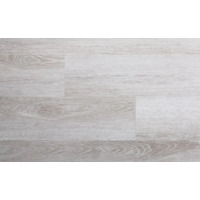 Виниловый пол LVT Rigid Firmfit Calisto Капелла CW-2140