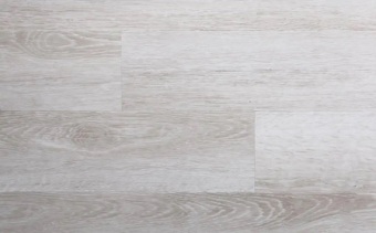 Виниловый пол LVT Rigid Firmfit Calisto Капелла CW-2140