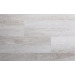 Виниловый пол LVT Rigid Firmfit Calisto Капелла CW-2140