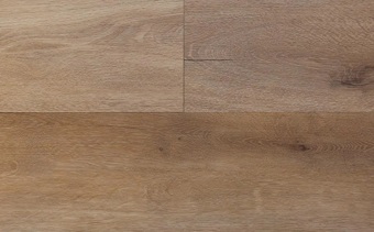 Виниловый пол LVT Rigid Firmfit Calisto Коперник EW-2367