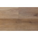 Виниловый пол LVT Rigid Firmfit Calisto Коперник EW-2367