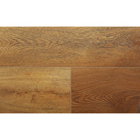 Виниловый пол LVT Rigid Firmfit Calisto Миранда EW-2788
