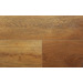 Виниловый пол LVT Rigid Firmfit Calisto Миранда EW-2788