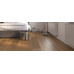 Виниловый пол LVT Rigid Firmfit Calisto Миранда EW-2788 - фото в интерьере
