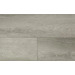 Виниловый пол LVT Rigid Firmfit Calisto Нереида EW-2963