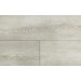 Виниловый пол LVT Rigid Firmfit Calisto Пандора EW-2964