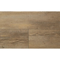 Виниловый пол LVT Rigid Firmfit Calisto Протей EW-2750