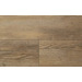 Виниловый пол LVT Rigid Firmfit Calisto Протей EW-2750