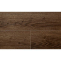 Виниловый пол LVT Rigid Firmfit Calisto Рея EW-2761