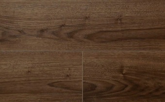 Виниловый пол LVT Rigid Firmfit Calisto Рея EW-2761
