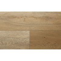 Виниловый пол LVT Rigid Firmfit Calisto Тэфия EW-2780