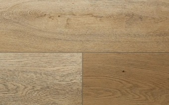 Виниловый пол LVT Rigid Firmfit Calisto Тэфия EW-2780