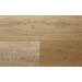 Виниловый пол LVT Rigid Firmfit Calisto Тэфия EW-2780