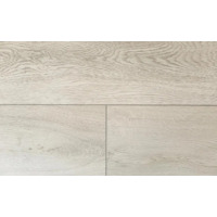 Виниловый пол LVT Rigid Firmfit Calisto Тритон EW-2783
