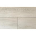 Виниловый пол LVT Rigid Firmfit Calisto Тритон EW-2783