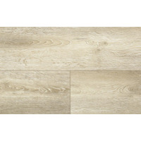 Виниловый пол LVT Rigid Firmfit Discovery Афон EW-2960