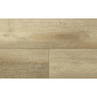Виниловый пол LVT Rigid Firmfit Discovery Арарат EW-2961