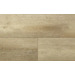 Виниловый пол LVT Rigid Firmfit Discovery Арарат EW-2961