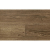 Виниловый пол LVT Rigid Firmfit Discovery Эльбрус EW-2760