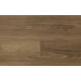 Виниловый пол LVT Rigid Firmfit Discovery Эльбрус EW-2760