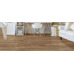 Виниловый пол LVT Rigid Firmfit Discovery Эльбрус EW-2760 - фото в интерьере