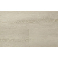 Виниловый пол LVT Rigid Firmfit Discovery Эверест EW-2964
