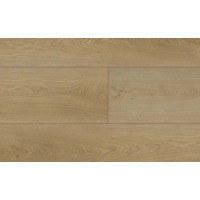 Виниловый пол LVT Rigid Firmfit Discovery Памир EW-2786