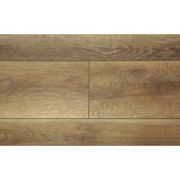 Виниловый пол LVT Rigid Firmfit Discovery Тейде EW-2408