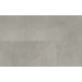 Виниловый пол LVT Rigid Firmfit Tiles Бетон серый LT-1650