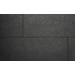 Виниловый пол LVT Rigid Firmfit Tiles Графит LT-975