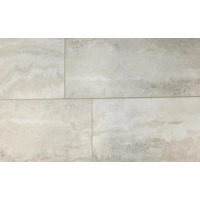 Виниловый пол LVT Rigid Firmfit Tiles Мрамор бежевый XT-311