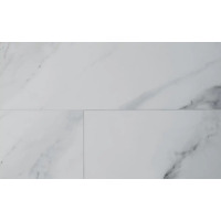 Виниловый пол LVT Rigid Firmfit Tiles Мрамор Калакатта XT-4000