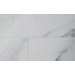 Виниловый пол LVT Rigid Firmfit Tiles Мрамор Калакатта XT-4000