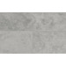 Виниловый пол LVT Rigid Firmfit Tiles Мрамор серый XT-4040