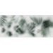 Керамогранит Flaviker Art Walls Beyond Lux 120x280
