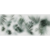 Керамогранит Flaviker Art Walls Beyond Lux 60x120