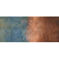 Керамогранит Flaviker Art Walls Degrade Lux 120x280