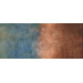 Керамогранит Flaviker Art Walls Degrade Lux 120x280