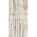 Керамогранит Flaviker Art Walls Dripping Lux 120x280
