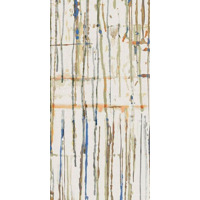 Керамогранит Flaviker Art Walls Dripping Lux 60x120