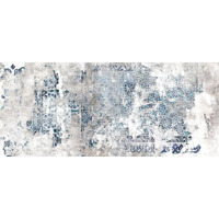 Керамогранит Flaviker Art Walls Fresco Nat 120x280