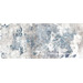 Керамогранит Flaviker Art Walls Fresco Nat 120x280