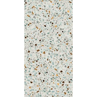 Керамогранит Flaviker Art Walls Glass Lux 60x120