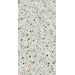 Керамогранит Flaviker Art Walls Glass Lux 60x120