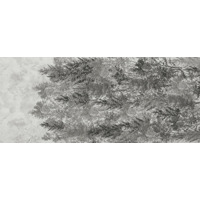Керамогранит Flaviker Art Walls Landscape Nat 120x280