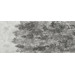 Керамогранит Flaviker Art Walls Landscape Nat 120x280