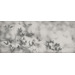 Керамогранит Flaviker Art Walls Shadow Nat 120x280