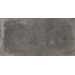 Керамогранит Flaviker Backstage Graphite 60x120