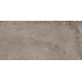 Керамогранит Flaviker Backstage Tan 60x120